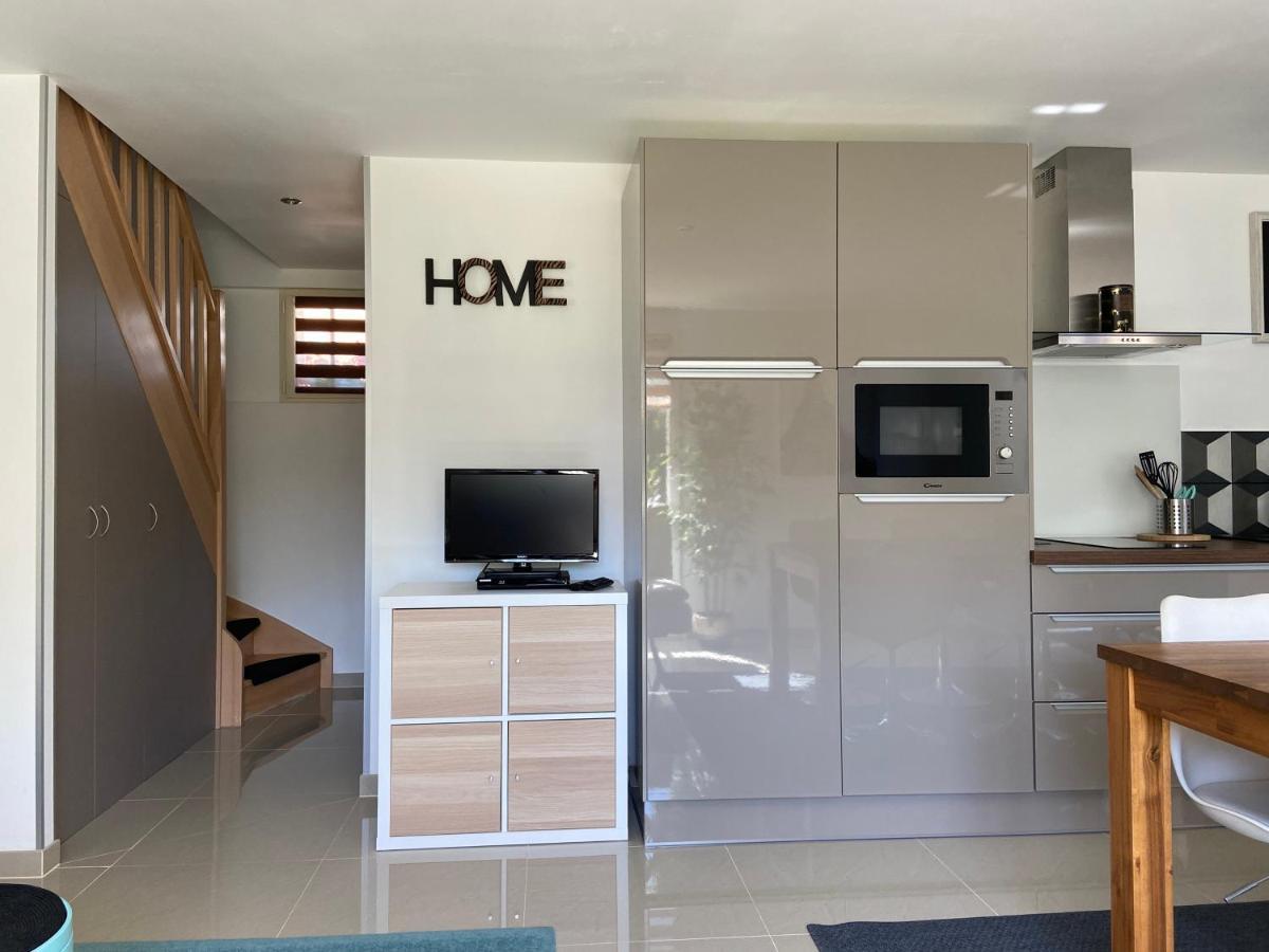 Appartement 3Km Disneyland Paris 4 A 6 Personnes 마그니 레 홍그레 외부 사진